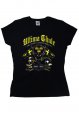 Ultima Thule tri�ko d�msk�