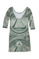 �aty Illuminati