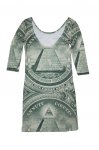 �aty Illuminati
