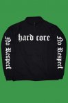 Hardcore No Respect mikina