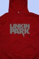 Linkin Park mikina pnsk