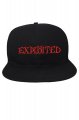 Exploited trucker k�iltovka