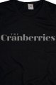 Cranberries triko