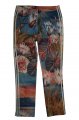 Adidas Originals Hippie tepl�ky