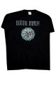 Dimmu Borgir tri�ko