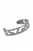 Silver Holey n�ramek