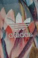 Adidas Originals Hippie teplky