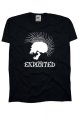 Exploited tri�ko
