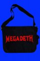 Megadeth ta�ka