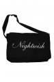 Nightwish ta�ka