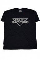 Gary Moore pnsk triko