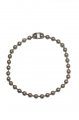 �et�zek Marbles