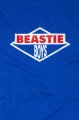 Beastie Boys triko