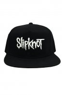 Slipknot snapback