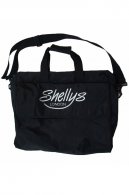 89 Shellys London taška