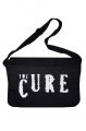 Cure ta�ka