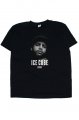 N.W.A. Ice Cube tri�ko