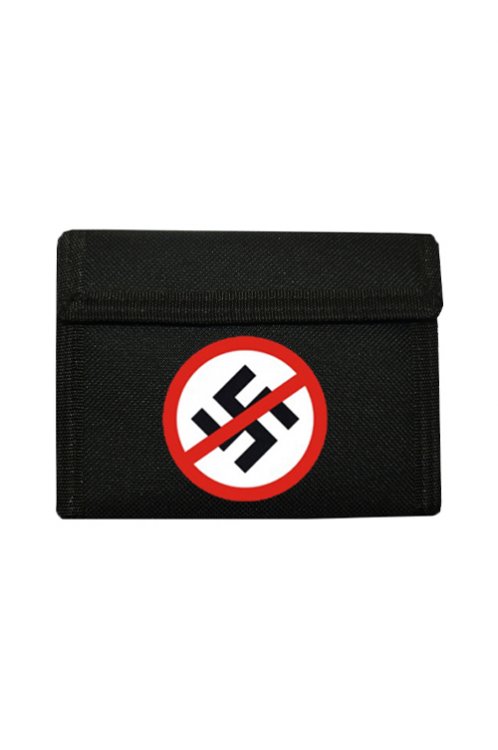 Anti Nazi penenka - Kliknutm na obrzek zavete