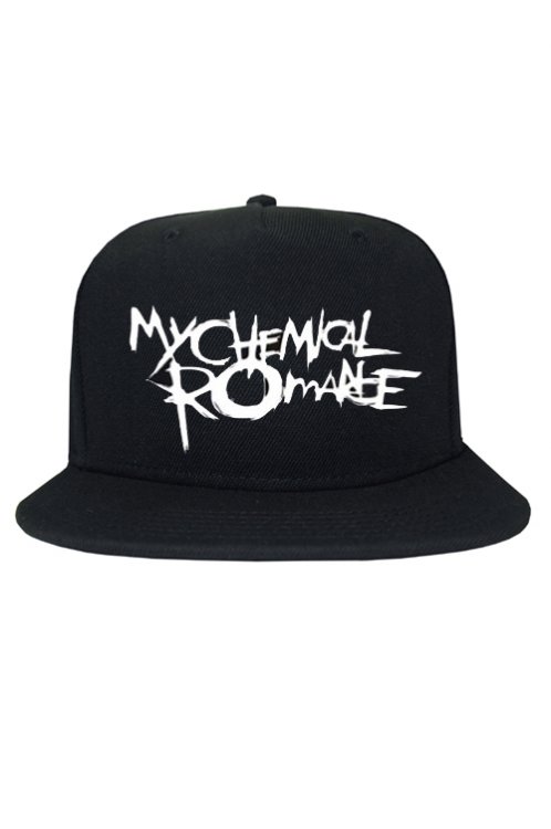 My Chemical Romance kiltovka - Kliknutm na obrzek zavete