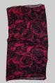 Roses tunelov� ��tek