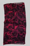 Roses tunelov� ��tek