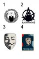 Anonymous n�lepky