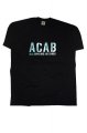ACAB tri�ko p�nsk�