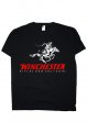 Winchester tri�ko