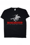 Winchester tri�ko