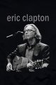 Eric Clapton triko pnsk