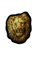 Lion nivka