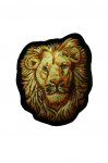 Lion n�ivka