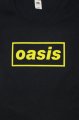 Oasis Girl triko