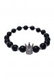 Crown n�ramek