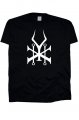 Soundgarden tri�ko