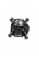 Crossbones prsten