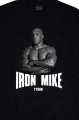 Iron Mike Tyson mikina