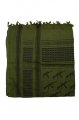 Army Machine Guns ��tek