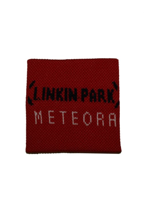 Linkin Park Meteora pottko - Kliknutm na obrzek zavete