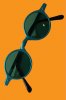 Hippie br�le