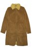 Benetton d�msk� kab�t