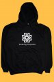 Breaking Benjamin mikina p�nsk�