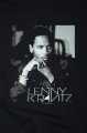 Lenny Kravitz triko dmsk