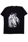 Horse tri�ko