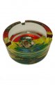 Rastaman popeln�k