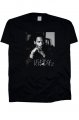 Lenny Kravitz tri�ko