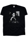Lenny Kravitz tri�ko