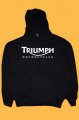 mikina Triumph