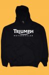 mikina Triumph
