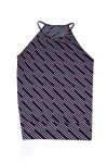 Striper t�lko